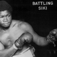 Image for article titled Who Shot Battling Siki? The Life And Murder Of A Prizefighter